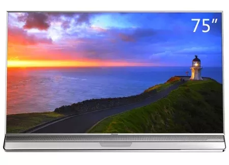 海信LED75MU9600U(0000)BOM1_C008_20170925_黑屏刷机固件