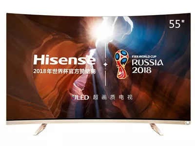 海信LED55V1UC（0000）BOM1_C008_20171130_U盘刷机升级固件包