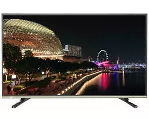 康佳LED50E88U-1BOM-99015967-V1.0.03-72001000YT_不开机刷机固件