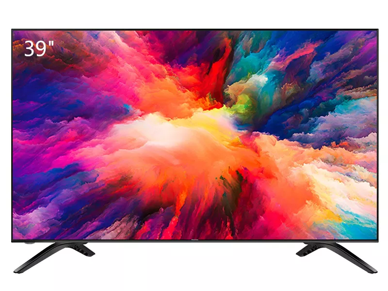 海信hz39e35a黑屏刷机方法