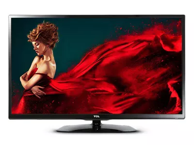 TCL LE46D8810/LE50D8810-MSW9升级方法