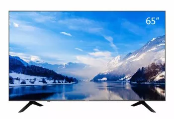 海信H65E3A方案MSD648U盘刷机方法