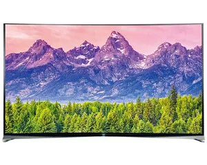 康佳LEDxxX9900DU系列-2BOM-99014641-V3.0.04_电视刷机固件