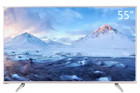 康佳LED55X82S-1BOM-99016534-V1.0.09-71003490_电视刷机固件