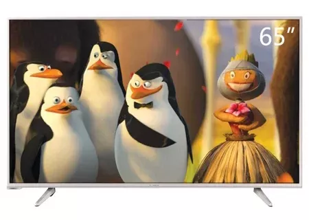 康佳LED65X82S-1BOM-99016533-V1.0.09-71003491_电视刷机固件