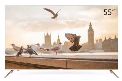 康佳G55U-99016915-V1.2.10-LSC550FN11_电视刷机固件包