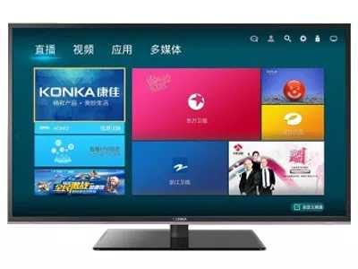 康佳LED42E20Y-99014070-V2.0.01-72000693YT_电视刷机固件包