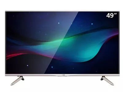 康佳LED43X2700B-1BOM-99015180-V2.0.02-72000875YT_不开机升级固件包