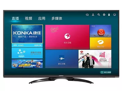 康佳LED49E20U-99013711-V1.1.20_72000442YT_20140825_151844_电视刷机固件