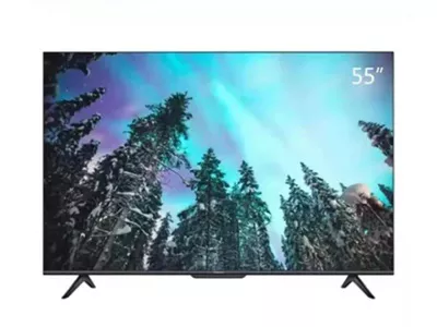 海信HZ55A55E(0000) 版本B BOM01 J0531电视刷机固件包