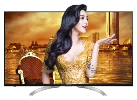 康佳LED42K70US_71002754_99013226_V1.1.16_20140808_122923_不开机刷机固件包