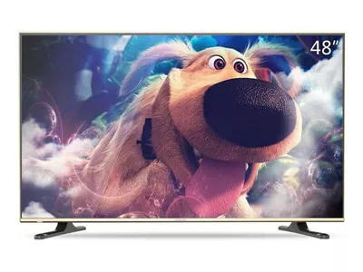 康佳A48F-1BOM-99014829-V2.1.0-72000811YT-20150629.2025_黑屏强制升级固件包