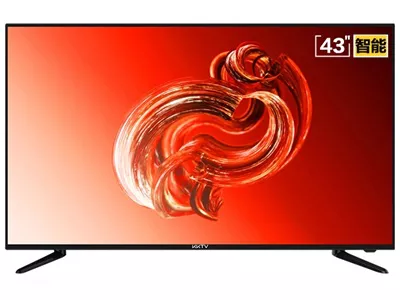 康佳K43_7BOM-72001924YT-99017650_V2.3.05_99018353_V2.2.00-刷机包