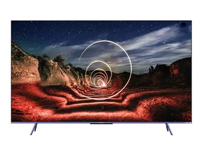 创维9TA03工厂模式的进入与退出方法及如何刷机教程