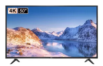 康佳LED50G30UE-99020665_V2.0.05_99020654_V2.0.09_V563不开机整机强升刷机包