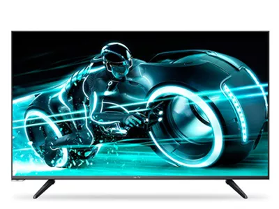 康佳KxxJ_KKTV-99016376-V2.3.03-电视刷机固件包