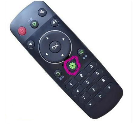 海信LED50K220不开机刷机教程