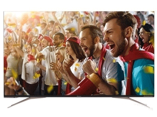 海信HZ65U7A（0000）BOM1_C006_20180322_不开机刷机固件包