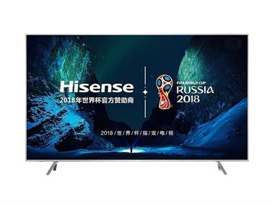 海信LED55EC880UCQ(0000)BOM1_C005_20171230_不开机刷机固件包