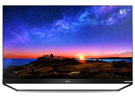 海信HZ65U9A（0000）BOM1_C001_20171212_不开机刷机固件包