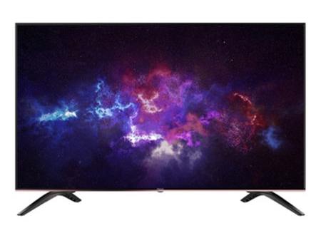 海信HZ32A35（0000）BOM1_20190319_不开机刷机固件包