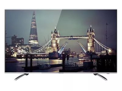 海信LED60EC550A（2100）BOM3_C002_20160126_不开机刷机固件包