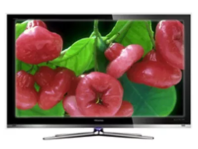 海信LED40T39AKG(0000)BOM1_C008_不开机刷机固件包