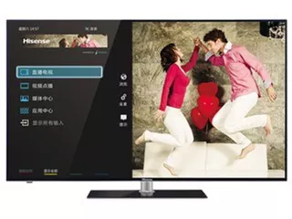 海信LED39EC630JD（0000）BOM1_20130605_不开机刷机固件包