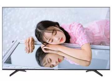 海信LED55N51U(0001)BOM91_C004_20171226_系统刷机固件包