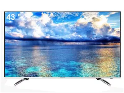 海信LED43N3000U（0001）BOM2_C003_20171215_不开机刷机固件包