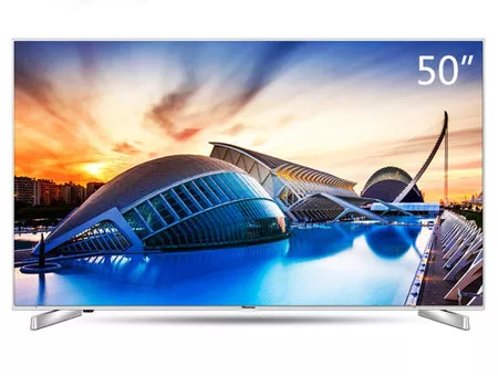 海信LED50EC660US（0000）BOM1_C004_20160505_不开机刷机固件包