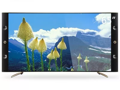 海信LED65XT800X3DU（0000）BOM1_C007_20140701_不开机刷机固件包