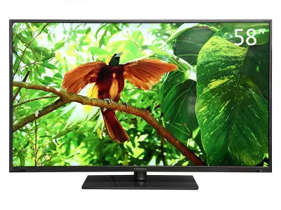 海信LED58K280U（0000）BOM1-20151020_升级VIDAA3软件数据