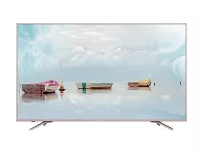 海信LED55N5700U(1000)BOM2_C003_20170524_不开机刷机固件包