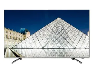 海信LED50K560U(0001)BOM2_C001_20150702_不开机刷机固件包