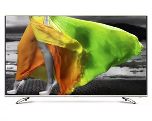 海信LED48G288（0000）BOM1_G003_20150803_不开机刷机固件包