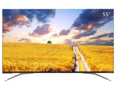 海信LED55U7A(0000)BOM1_C005_20180202_不开机刷机固件包