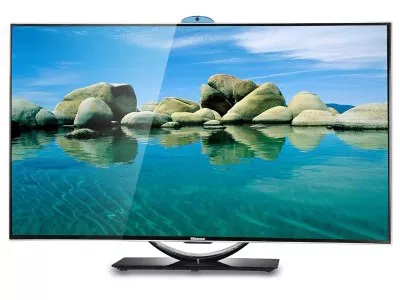 海信LED46K660X3D（0000）BOM1_C006_20121109_不开机刷机固件包