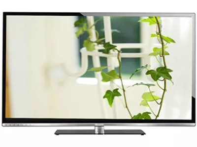 海信LED47K560NX3D(0000)BOM1_C008_20120906_不开机刷机固件包