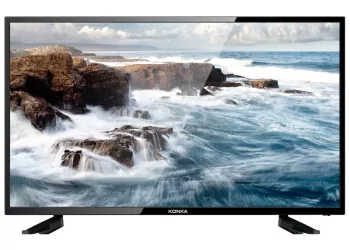 海信LED42G200(0000)BOM1_C001_20130313_不开机刷机固件包