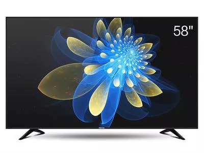 海信LED58EC320A(0000)BOM1_C002_20150901_不开机刷机固件包