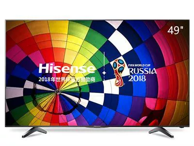 海信LED49EC350A(1001)BOM2_C002_20180130_不开机刷机固件