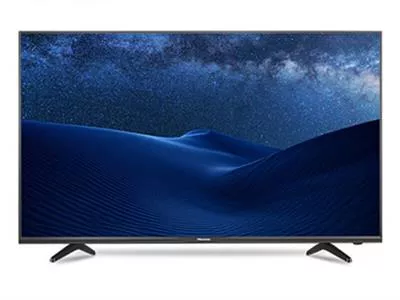 海信LED43H2600（0100）BOM2_C005_20171024_不开机刷机固件