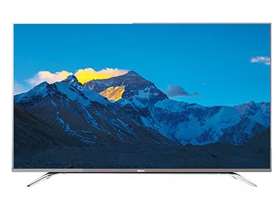 海信LED50K3100A（0000）BOM1_C005_20160217_不开机刷机固件