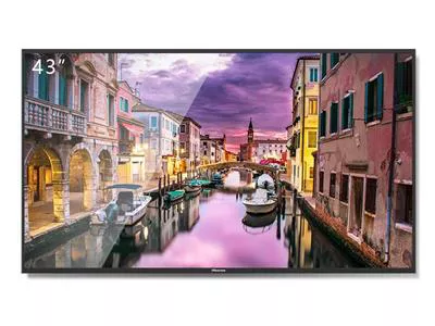 海信LED43HS266(0000)BOM1_C002_20170825_电视刷机固件