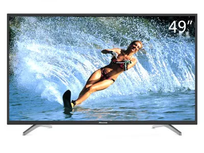 海信LED49N2600(0001)BOM2_C002-20171104_电视刷机固件包