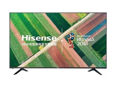 海信LED65E5U(0000)BOM1_C002_20170911_系统不开机刷机固件包