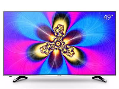 海信LED49EC520UA（0003）BOM4_C002_20161111_不开机刷机固件包