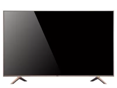 康佳M638平台-99016131-V1.0.11-电视刷机固件