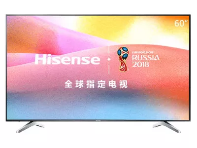 海信LED60EC500U(0000)BOM1_C002_20170928_不开机刷机固件包